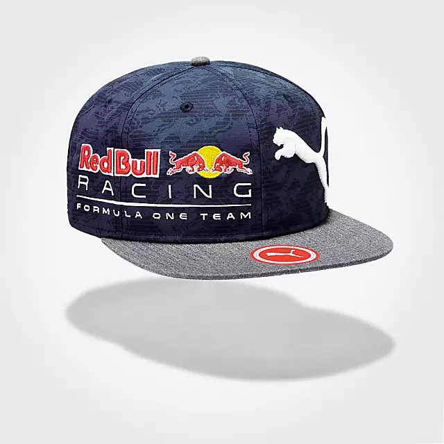 2021 NBA Chicago Bulls #78 TX hat
